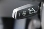 Audi A5 Sportback 1.8 TFSI 170pk Pro Line ECC/cruise/navi/PDC