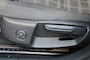 Audi A5 Sportback 1.8 TFSI 170pk Pro Line ECC/cruise/navi/PDC