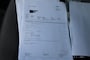 Audi A5 Sportback 1.8 TFSI 170pk Pro Line ECC/cruise/navi/PDC