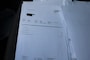 Audi A5 Sportback 1.8 TFSI 170pk Pro Line ECC/cruise/navi/PDC