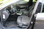 Audi A5 Sportback 1.8 TFSI 170pk Pro Line ECC/cruise/navi/PDC