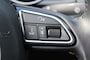 Audi A5 Sportback 1.8 TFSI 170pk Pro Line ECC/cruise/navi/PDC
