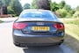 Audi A5 Sportback 1.8 TFSI 170pk Pro Line ECC/cruise/navi/PDC