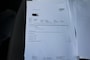 Audi A5 Sportback 1.8 TFSI 170pk Pro Line ECC/cruise/navi/PDC
