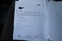 Audi A5 Sportback 1.8 TFSI 170pk Pro Line ECC/cruise/navi/PDC