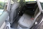 Audi A5 Sportback 1.8 TFSI 170pk Pro Line ECC/cruise/navi/PDC