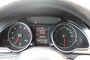 Audi A5 Sportback 1.8 TFSI 170pk Pro Line ECC/cruise/navi/PDC