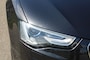 Audi A5 Sportback 1.8 TFSI 170pk Pro Line ECC/cruise/navi/PDC