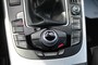 Audi A5 Sportback 1.8 TFSI 170pk Pro Line ECC/cruise/navi/PDC