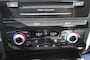 Audi A5 Sportback 1.8 TFSI 170pk Pro Line ECC/cruise/navi/PDC