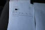 Audi A5 Sportback 1.8 TFSI 170pk Pro Line ECC/cruise/navi/PDC