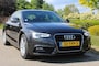 Audi A5 Sportback 1.8 TFSI 170pk Pro Line ECC/cruise/navi/PDC