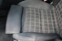Audi A5 Sportback 1.8 TFSI 170pk Pro Line ECC/cruise/navi/PDC