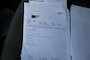 Audi A5 Sportback 1.8 TFSI 170pk Pro Line ECC/cruise/navi/PDC