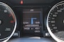 Audi A5 Sportback 1.8 TFSI 170pk Pro Line ECC/cruise/navi/PDC