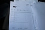 Audi A5 Sportback 1.8 TFSI 170pk Pro Line ECC/cruise/navi/PDC