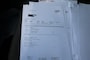 Audi A5 Sportback 1.8 TFSI 170pk Pro Line ECC/cruise/navi/PDC