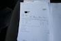 Audi A5 Sportback 1.8 TFSI 170pk Pro Line ECC/cruise/navi/PDC