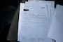 Audi A5 Sportback 1.8 TFSI 170pk Pro Line ECC/cruise/navi/PDC