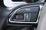 Audi A5 Sportback 1.8 TFSI 170pk Pro Line ECC/cruise/navi/PDC