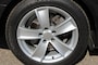 Audi A5 Sportback 1.8 TFSI 170pk Pro Line ECC/cruise/navi/PDC