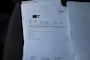 Audi A5 Sportback 1.8 TFSI 170pk Pro Line ECC/cruise/navi/PDC