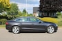 Audi A5 Sportback 1.8 TFSI 170pk Pro Line ECC/cruise/navi/PDC