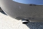Audi A5 Sportback 1.8 TFSI 170pk Pro Line ECC/cruise/navi/PDC