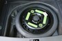 Audi A5 Sportback 1.8 TFSI 170pk Pro Line ECC/cruise/navi/PDC
