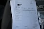 Audi A5 Sportback 1.8 TFSI 170pk Pro Line ECC/cruise/navi/PDC