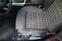 Audi A5 Sportback 1.8 TFSI 170pk Pro Line ECC/cruise/navi/PDC