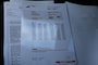 Audi A5 Sportback 1.8 TFSI 170pk Pro Line ECC/cruise/navi/PDC