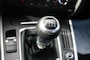 Audi A5 Sportback 1.8 TFSI 170pk Pro Line ECC/cruise/navi/PDC