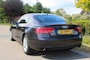 Audi A5 Sportback 1.8 TFSI 170pk Pro Line ECC/cruise/navi/PDC