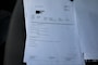 Audi A5 Sportback 1.8 TFSI 170pk Pro Line ECC/cruise/navi/PDC