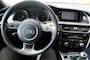 Audi A5 Sportback 1.8 TFSI 170pk Pro Line ECC/cruise/navi/PDC