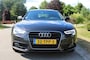 Audi A5 Sportback 1.8 TFSI 170pk Pro Line ECC/cruise/navi/PDC