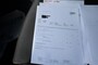 Audi A5 Sportback 1.8 TFSI 170pk Pro Line ECC/cruise/navi/PDC