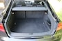 Audi A5 Sportback 1.8 TFSI 170pk Pro Line ECC/cruise/navi/PDC