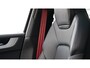 Porsche Cayenne 3.0 E-Hybrid SportDesign | Head-up | Achterasbesturing | Panoramadak | BOSE Sound | Sportuitlaat | BOSE Sound