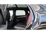 Porsche Cayenne 3.0 E-Hybrid SportDesign | Head-up | Achterasbesturing | Panoramadak | BOSE Sound | Sportuitlaat | BOSE Sound