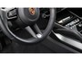 Porsche Cayenne 3.0 E-Hybrid SportDesign | Head-up | Achterasbesturing | Panoramadak | BOSE Sound | Sportuitlaat | BOSE Sound