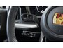 Porsche Cayenne 3.0 E-Hybrid SportDesign | Head-up | Achterasbesturing | Panoramadak | BOSE Sound | Sportuitlaat | BOSE Sound