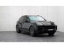 Porsche Cayenne 3.0 E-Hybrid SportDesign | Head-up | Achterasbesturing | Panoramadak | BOSE Sound | Sportuitlaat | BOSE Sound