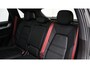 Porsche Cayenne 3.0 E-Hybrid SportDesign | Head-up | Achterasbesturing | Panoramadak | BOSE Sound | Sportuitlaat | BOSE Sound