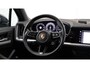 Porsche Cayenne 3.0 E-Hybrid SportDesign | Head-up | Achterasbesturing | Panoramadak | BOSE Sound | Sportuitlaat | BOSE Sound
