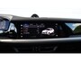 Porsche Cayenne 3.0 E-Hybrid SportDesign | Head-up | Achterasbesturing | Panoramadak | BOSE Sound | Sportuitlaat | BOSE Sound