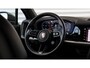 Porsche Cayenne 3.0 E-Hybrid SportDesign | Head-up | Achterasbesturing | Panoramadak | BOSE Sound | Sportuitlaat | BOSE Sound