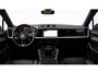 Porsche Cayenne 3.0 E-Hybrid SportDesign | Head-up | Achterasbesturing | Panoramadak | BOSE Sound | Sportuitlaat | BOSE Sound
