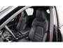 Porsche Cayenne 3.0 E-Hybrid SportDesign | Head-up | Achterasbesturing | Panoramadak | BOSE Sound | Sportuitlaat | BOSE Sound